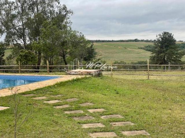 Sítio e chácara venda em Região Imediata de Piracicaba, Região Metropolitana de Piracicaba
