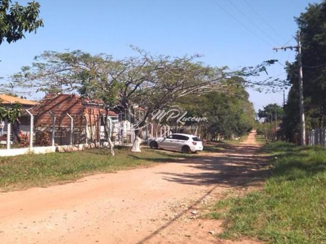 Sítio e chácara venda em Região Imediata de Piracicaba, Região Metropolitana de Piracicaba