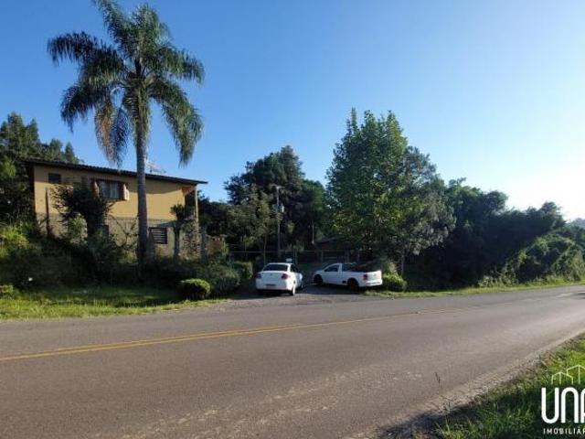 Sítio e chácara venda em São Pedro, Bento Gonçalves