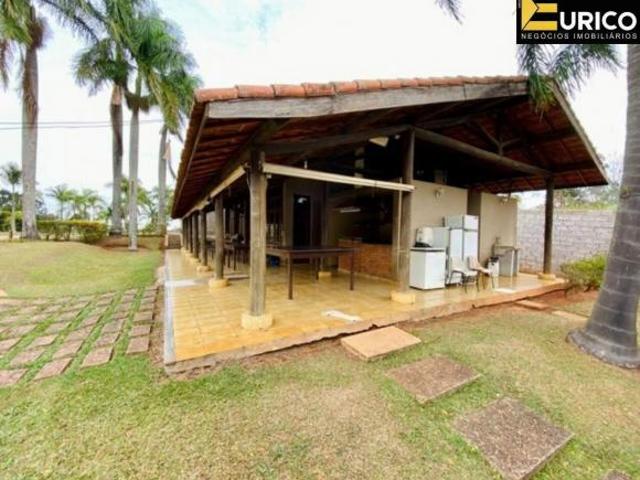 Terreno venda em Região Imediata de Campinas, Região Metropolitana de Campinas