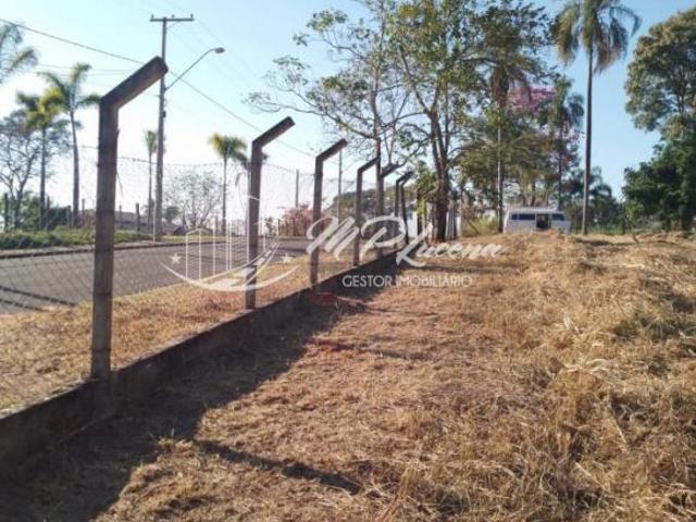 Sítio e chácara venda em Região Imediata de Piracicaba, Região Metropolitana de Piracicaba