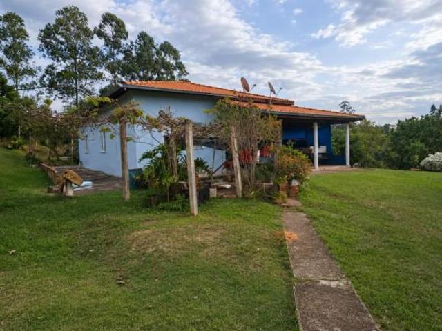 Sítio e chácara venda em Região Imediata de Piracicaba, Região Metropolitana de Piracicaba