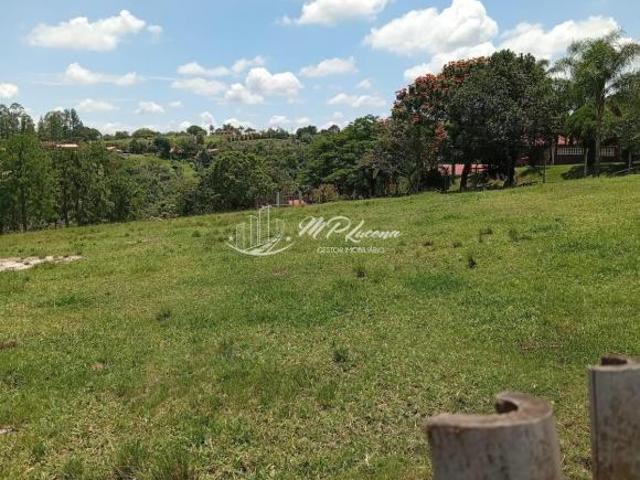 Sítio e chácara venda em Região Imediata de Piracicaba, Região Metropolitana de Piracicaba