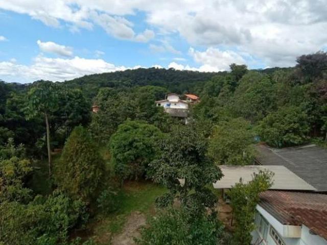 Sítio e chácara venda em Região Geográfica Imediata de Belo Horizonte, Região Metropolitana de Belo Horizonte