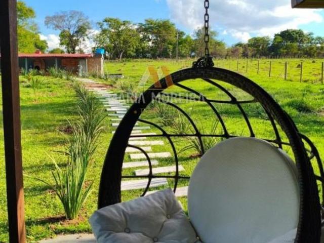 Sítio e chácara venda em Região Geográfica Imediata de Divinópolis, São Sebastião do Oeste
