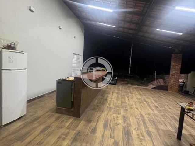 Sítio e chácara venda em Jardim São José I, São Sebastião do Paraíso