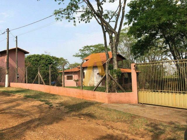 Sítio e chácara venda em Região Imediata de Ribeirão Preto, Região Metropolitana de Ribeirão Preto