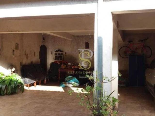 Sítio e chácara venda em São Vicente