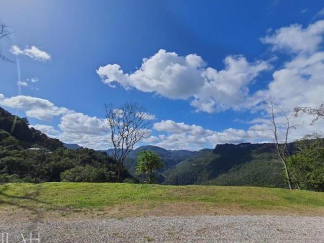 Sítio e chácara venda em Região Geográfica Imediata de Caxias do Sul, Caxias do Sul