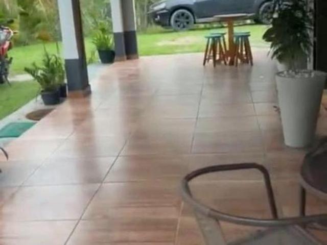 Sítio e chácara venda em Região Imediata de São Paulo, Região Metropolitana de São Paulo