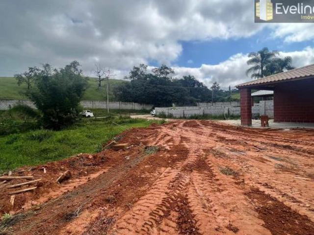 Sítio e chácara venda em Região Imediata de São Paulo, Região Metropolitana de São Paulo