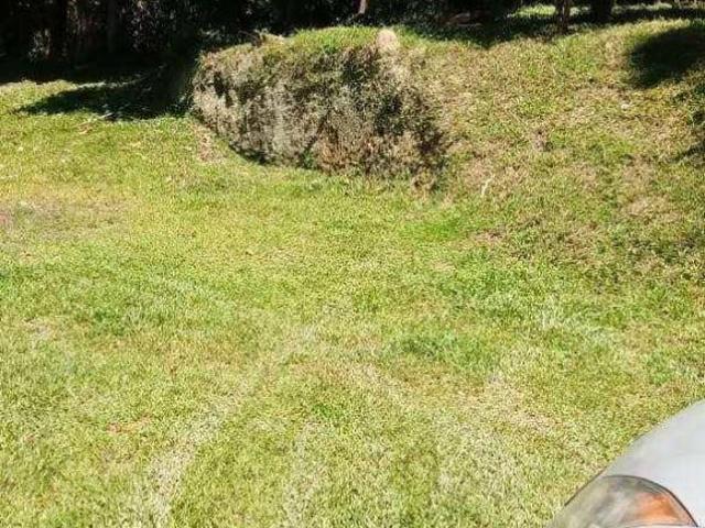 Sítio e chácara venda em Região Imediata de São Paulo, Região Metropolitana de São Paulo