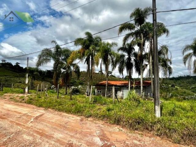 Sítio e chácara venda em Região Imediata de São Paulo, Região Metropolitana de São Paulo