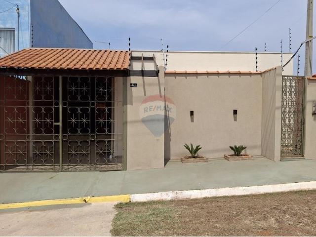 Sítio e chácara venda em Região Imediata de Lins, Sabino