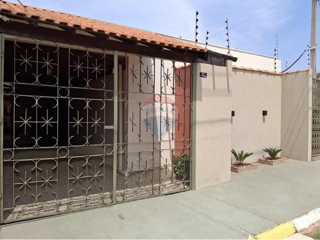 Sítio e chácara venda em Região Imediata de Lins, Sabino
