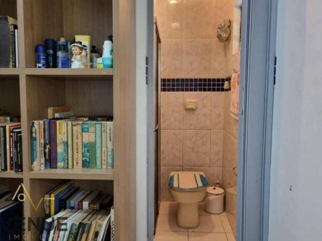 Sítio e chácara venda em Salesópolis