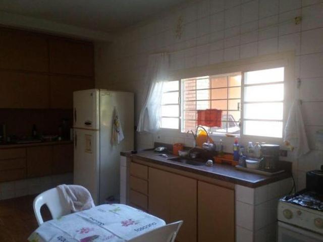Sítio e chácara venda em Região Imediata de Sorocaba, Região Metropolitana de Sorocaba