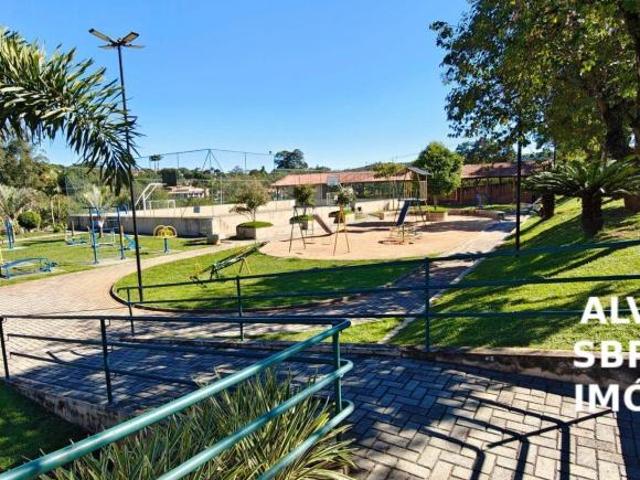 Sítio e chácara venda em Região Imediata de Sorocaba, Região Metropolitana de Sorocaba