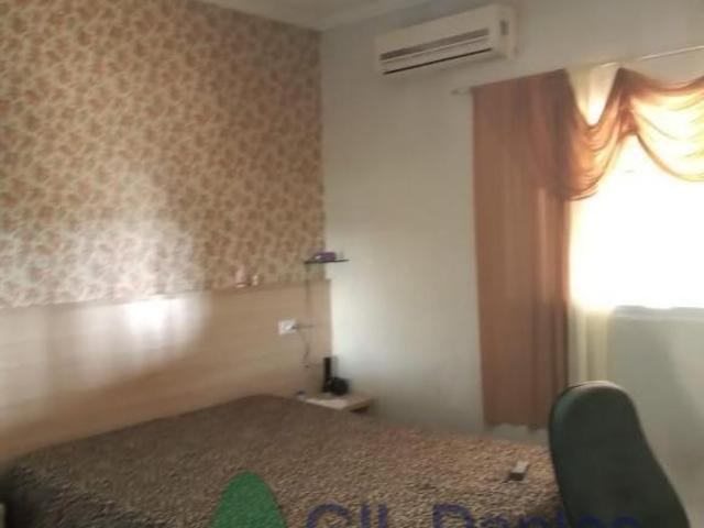 Sítio e chácara venda em Vila Nova, Salto