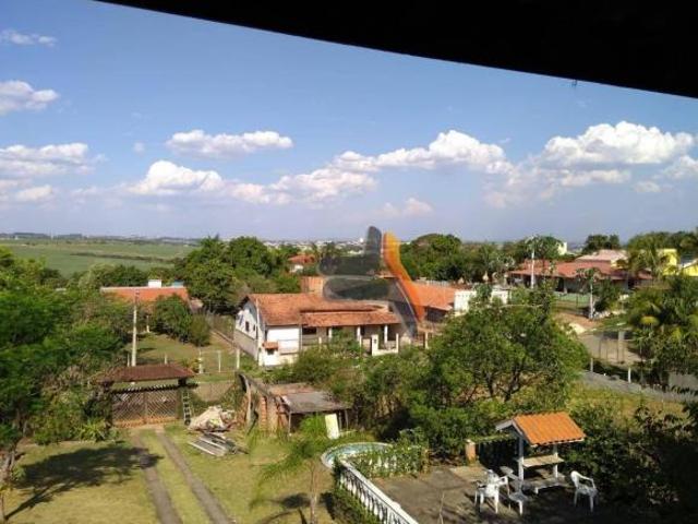 Sítio e chácara venda em Região Imediata de Sorocaba, Região Metropolitana de Sorocaba