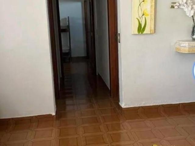 Sítio e chácara venda em Região Imediata de Sorocaba, Região Metropolitana de Sorocaba