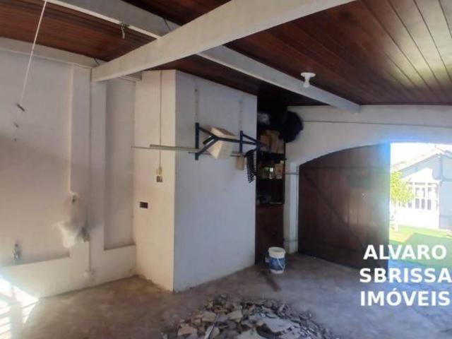 Sítio e chácara venda em Vila Nova, Salto