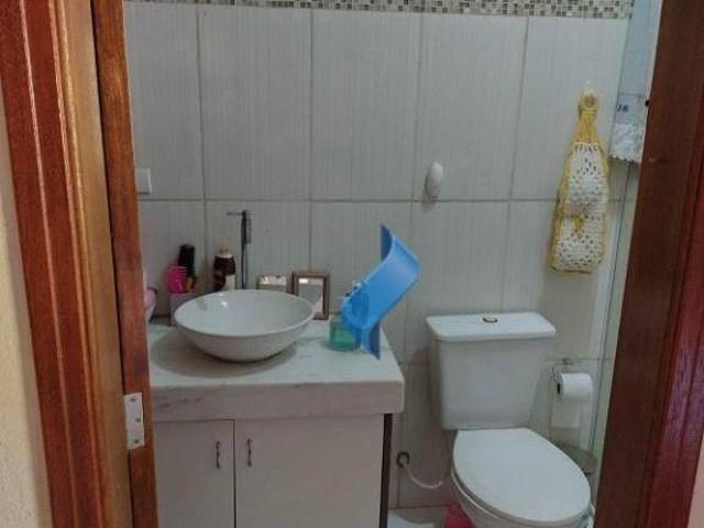 Sítio e chácara venda em Região Imediata de Sorocaba, Região Metropolitana de Sorocaba