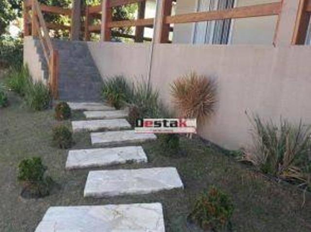 Sítio e chácara venda em Região Imediata de Sorocaba, Região Metropolitana de Sorocaba