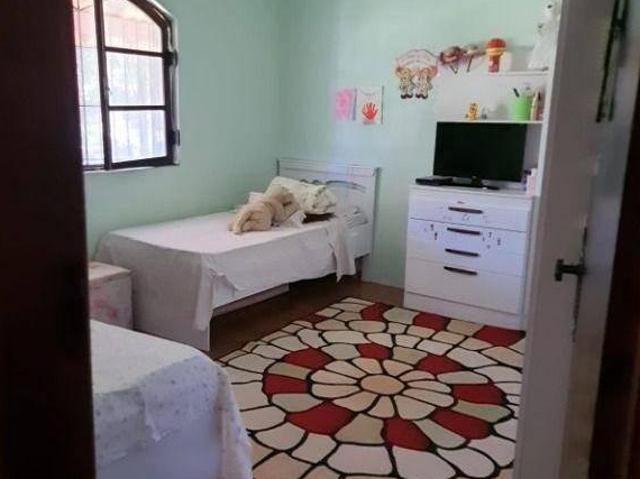 Sítio e chácara venda em Região Imediata de Sorocaba, Região Metropolitana de Sorocaba