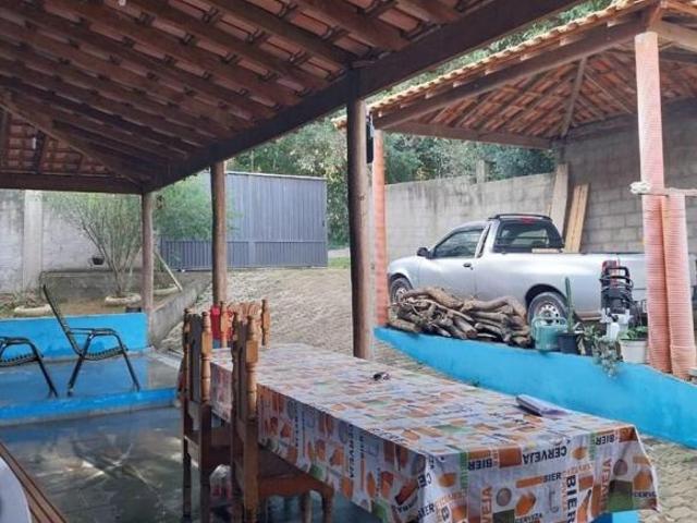 Sítio e chácara venda em Região Imediata de Sorocaba, Região Metropolitana de Sorocaba