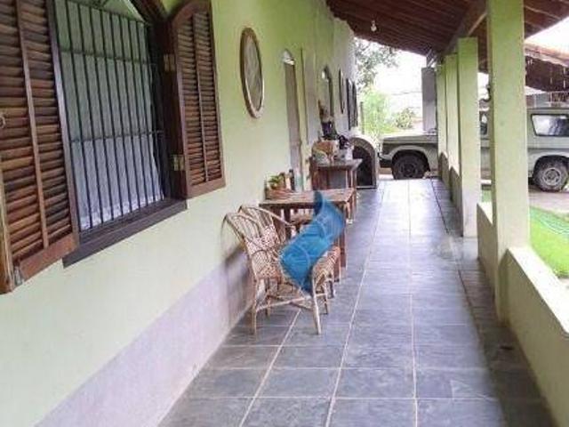 Sítio e chácara venda em Região Imediata de Sorocaba, Região Metropolitana de Sorocaba