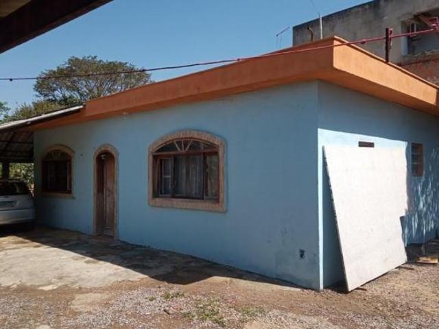 Sítio e chácara venda em Região Imediata de Sorocaba, Região Metropolitana de Sorocaba