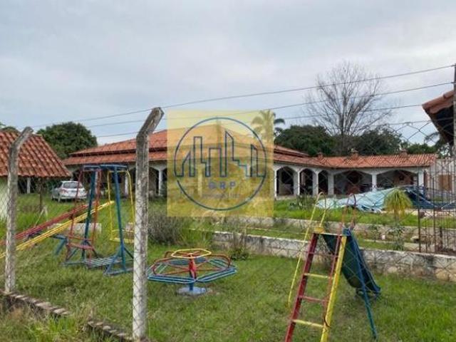 Sítio e chácara venda em Região Imediata de Sorocaba, Região Metropolitana de Sorocaba