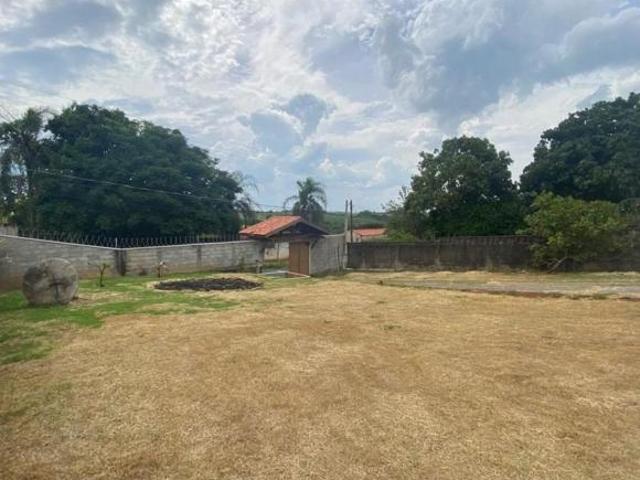 Sítio e chácara venda em Região Imediata de Sorocaba, Região Metropolitana de Sorocaba