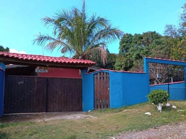 Sítio e chácara venda em Região Imediata de Sorocaba, Região Metropolitana de Sorocaba
