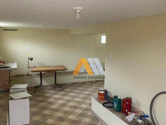 Sítio e chácara venda em Região Imediata de Sorocaba, Região Metropolitana de Sorocaba