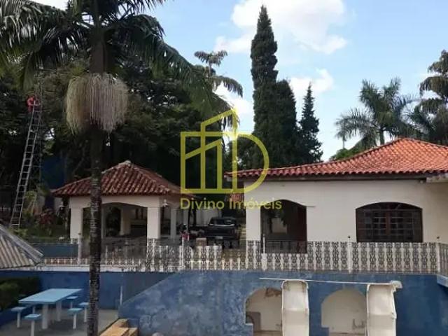 Sítio e chácara venda em Região Imediata de Sorocaba, Região Metropolitana de Sorocaba