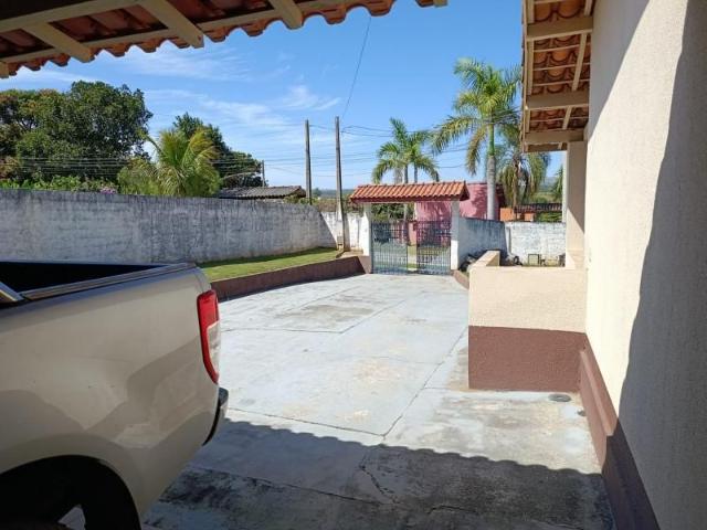 Sítio e chácara venda em Região Imediata de Sorocaba, Região Metropolitana de Sorocaba