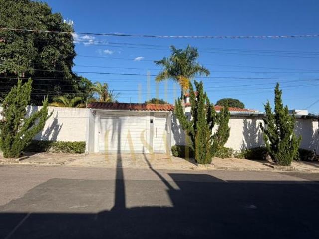 Sítio e chácara venda em Salto, São Paulo