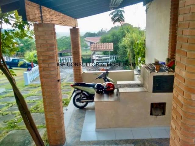 Sítio e chácara venda em Região Imediata de Sorocaba, Região Metropolitana de Sorocaba