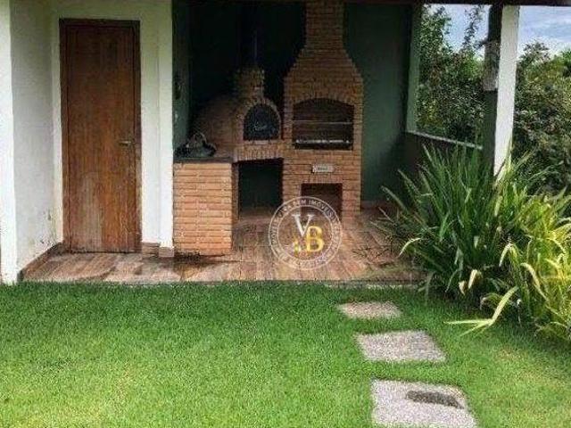 Sítio e chácara venda em Região Geográfica Imediata de Juiz de Fora, Juiz de Fora