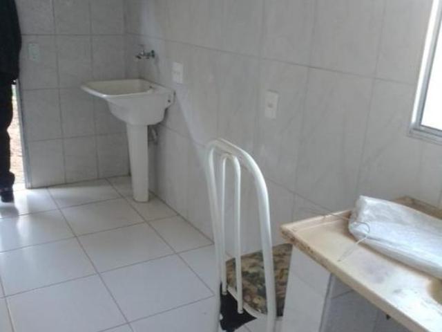 Sítio e chácara venda em Região Imediata de Bragança Paulista, Atibaia