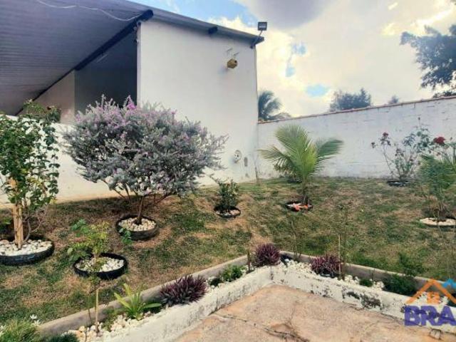 Sítio e chácara venda em Região Imediata de Campinas, Região Metropolitana de Campinas