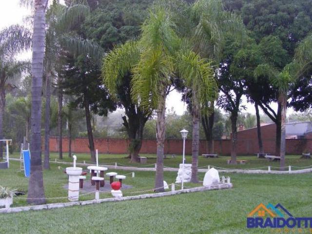 Sítio e chácara venda em Região Imediata de Campinas, Região Metropolitana de Campinas