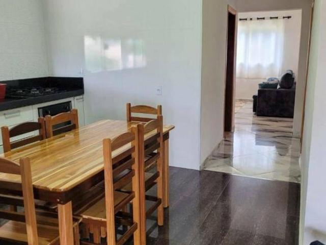Sítio e chácara venda em Região Imediata de Campinas, Região Metropolitana de Campinas