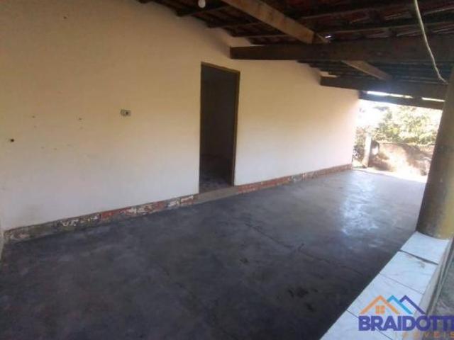 Sítio e chácara venda em Região Imediata de Campinas, Região Metropolitana de Campinas