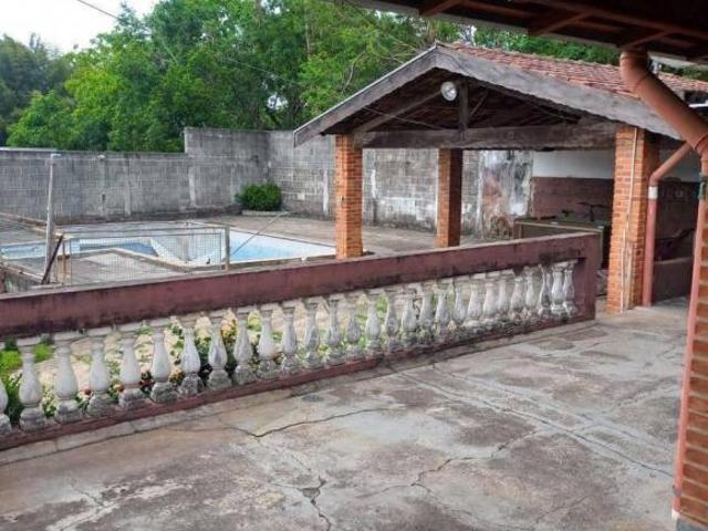 Sítio e chácara venda em Região Imediata de Campinas, Região Metropolitana de Campinas