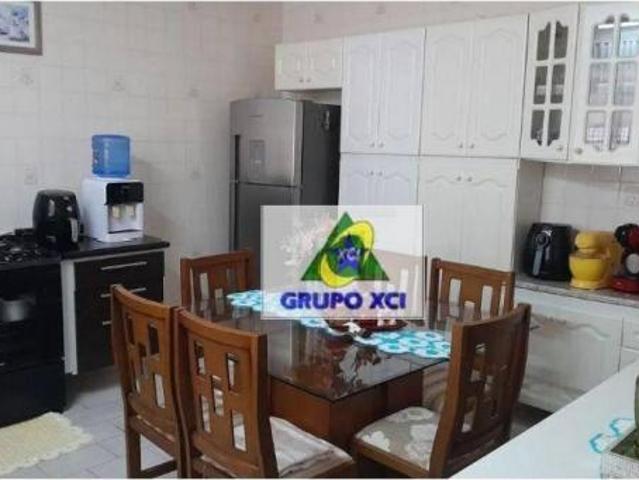 Sítio e chácara venda em Região Imediata de Campinas, Região Metropolitana de Campinas