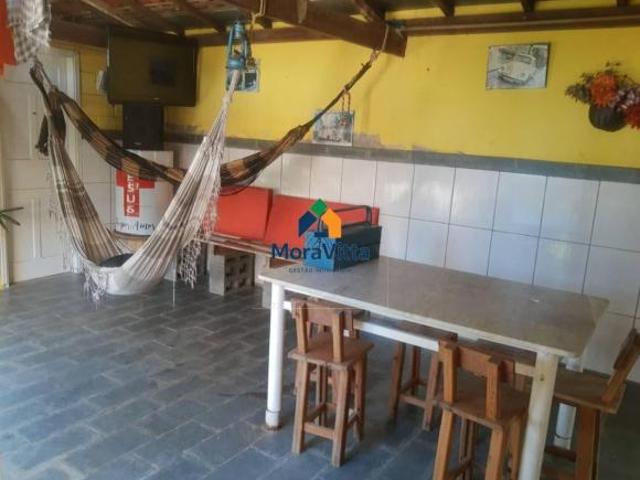 Sítio e chácara venda em Santa Bárbara d'Oeste