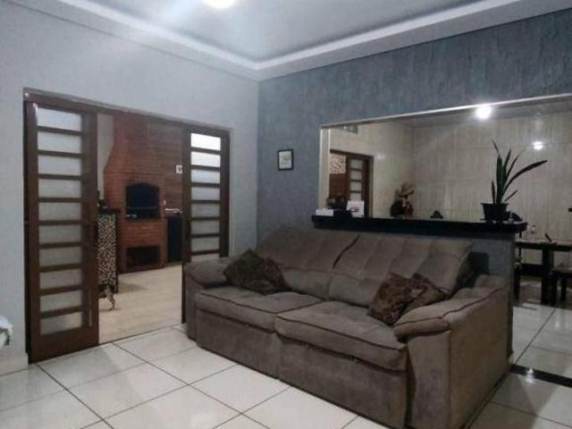 Sítio e chácara venda em Região Imediata de Campinas, Região Metropolitana de Campinas